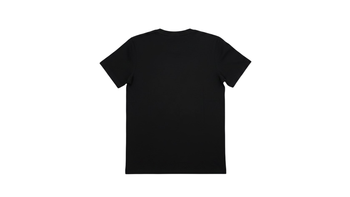 T shirt GOUDE