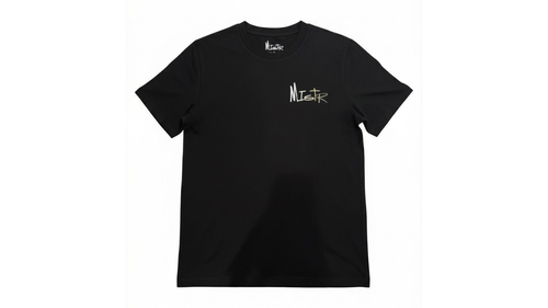 T shirt ROUTE DES CRETES