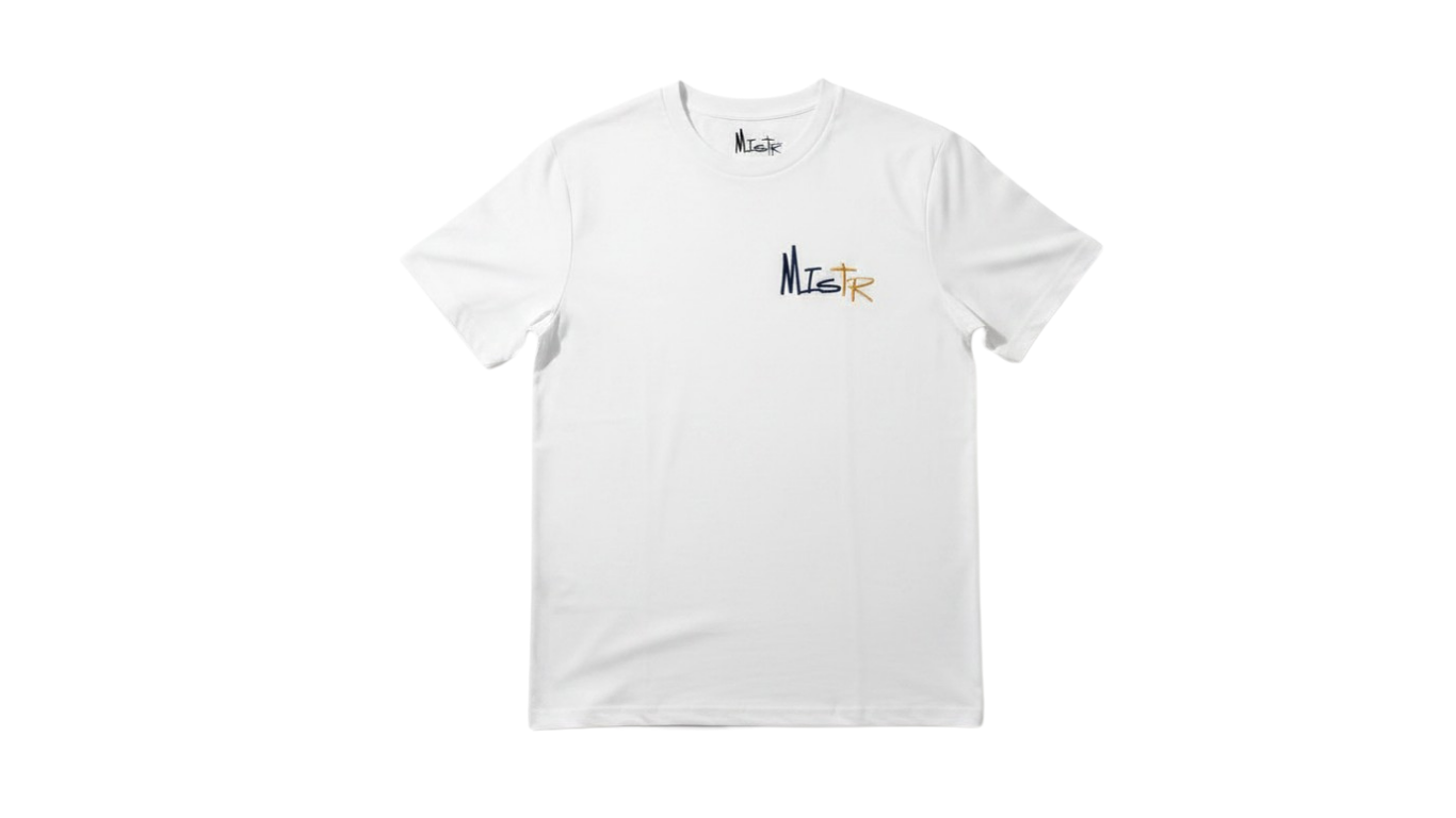 T shirt ROUTE DES CRETES