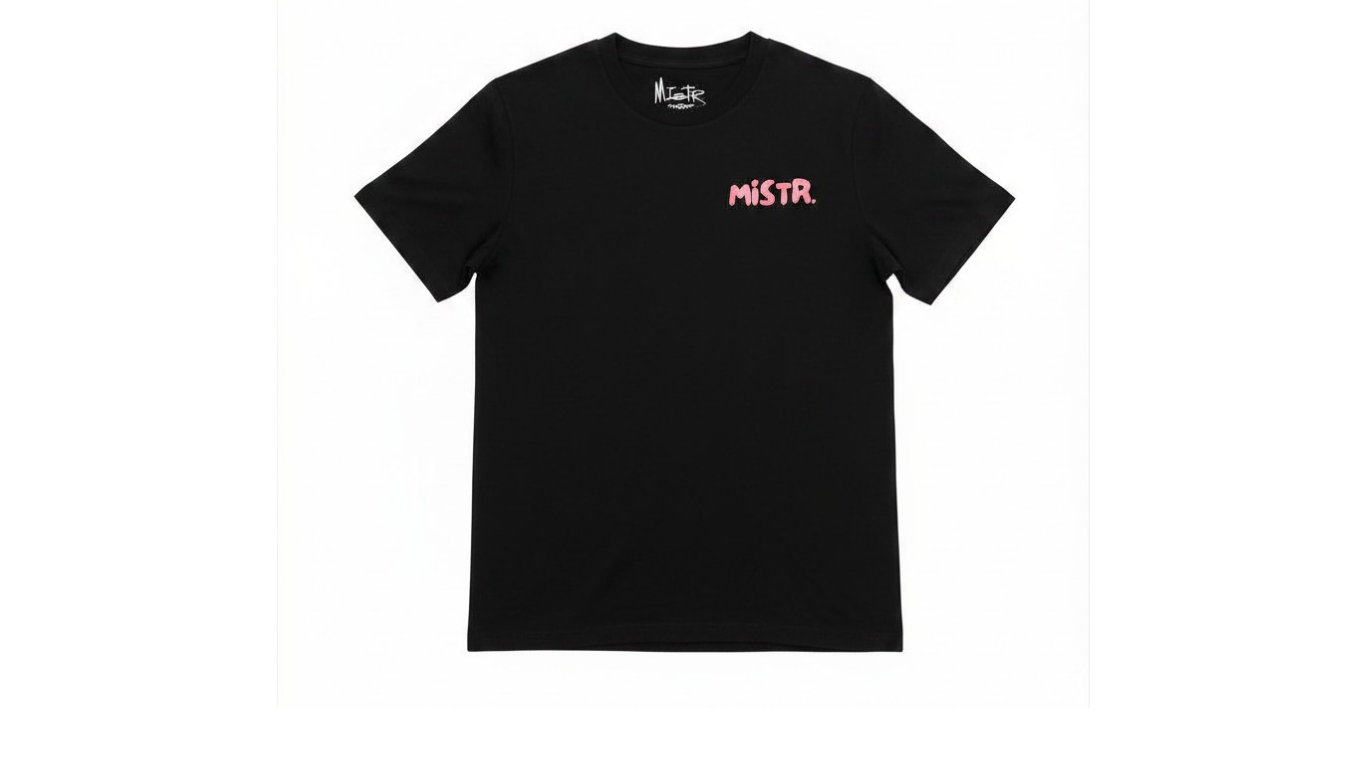 T shirt CORNICHE