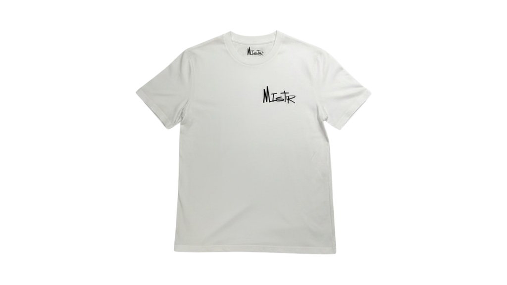 T shirt ROUTE DES CRETES