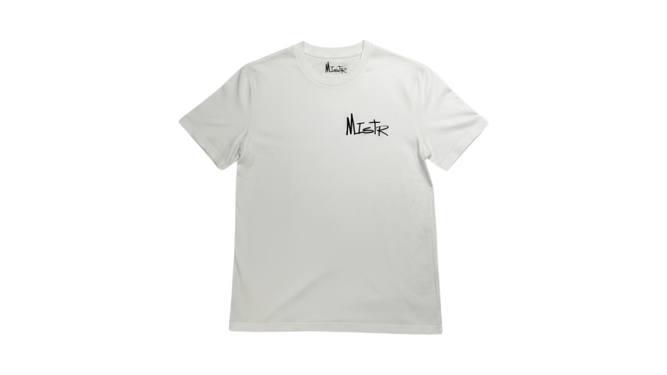 T shirt ROUTE DES CRETES
