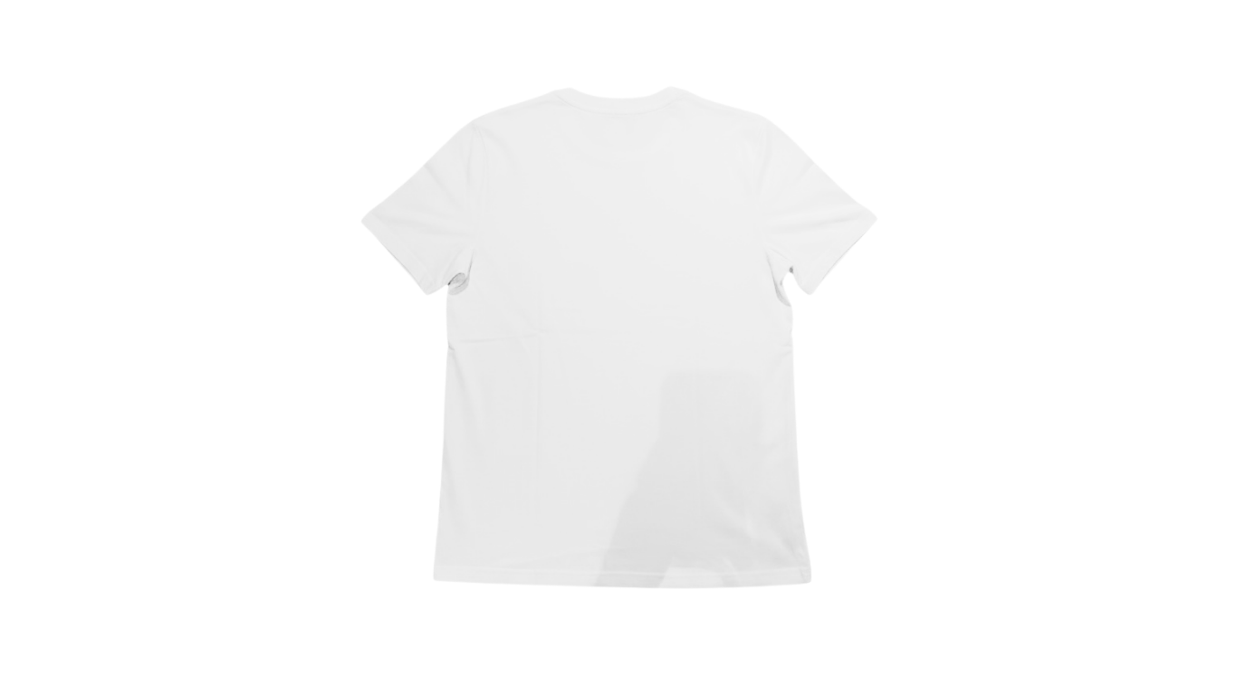 T shirt GOUDE