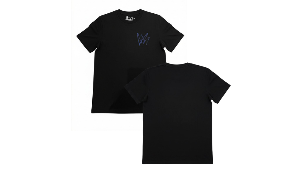 T shirt GOUDE