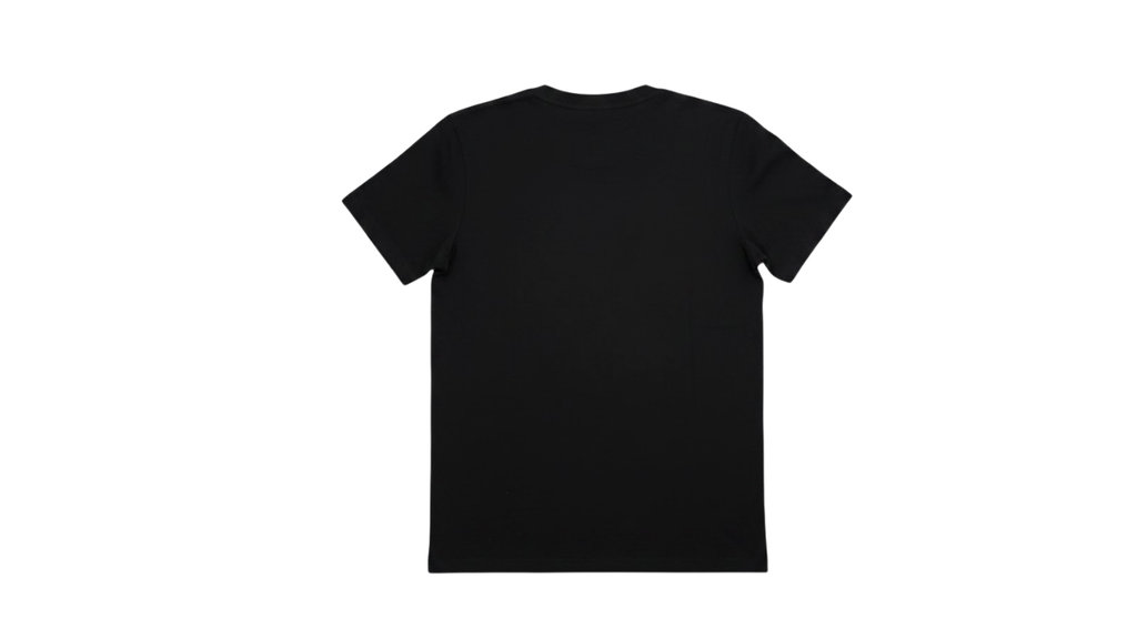 T shirt GOUDE