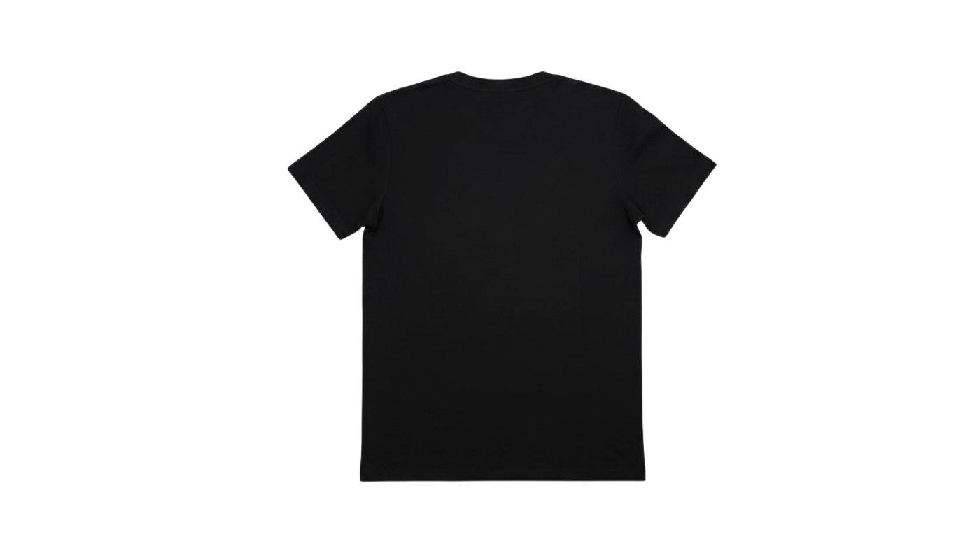 T shirt GOUDE