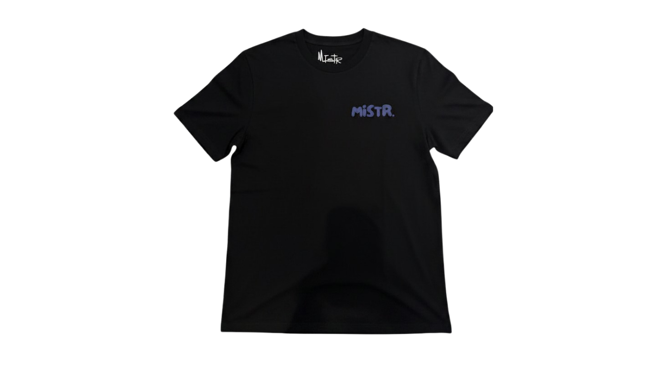 T shirt CORNICHE