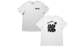 T shirt CORNICHE