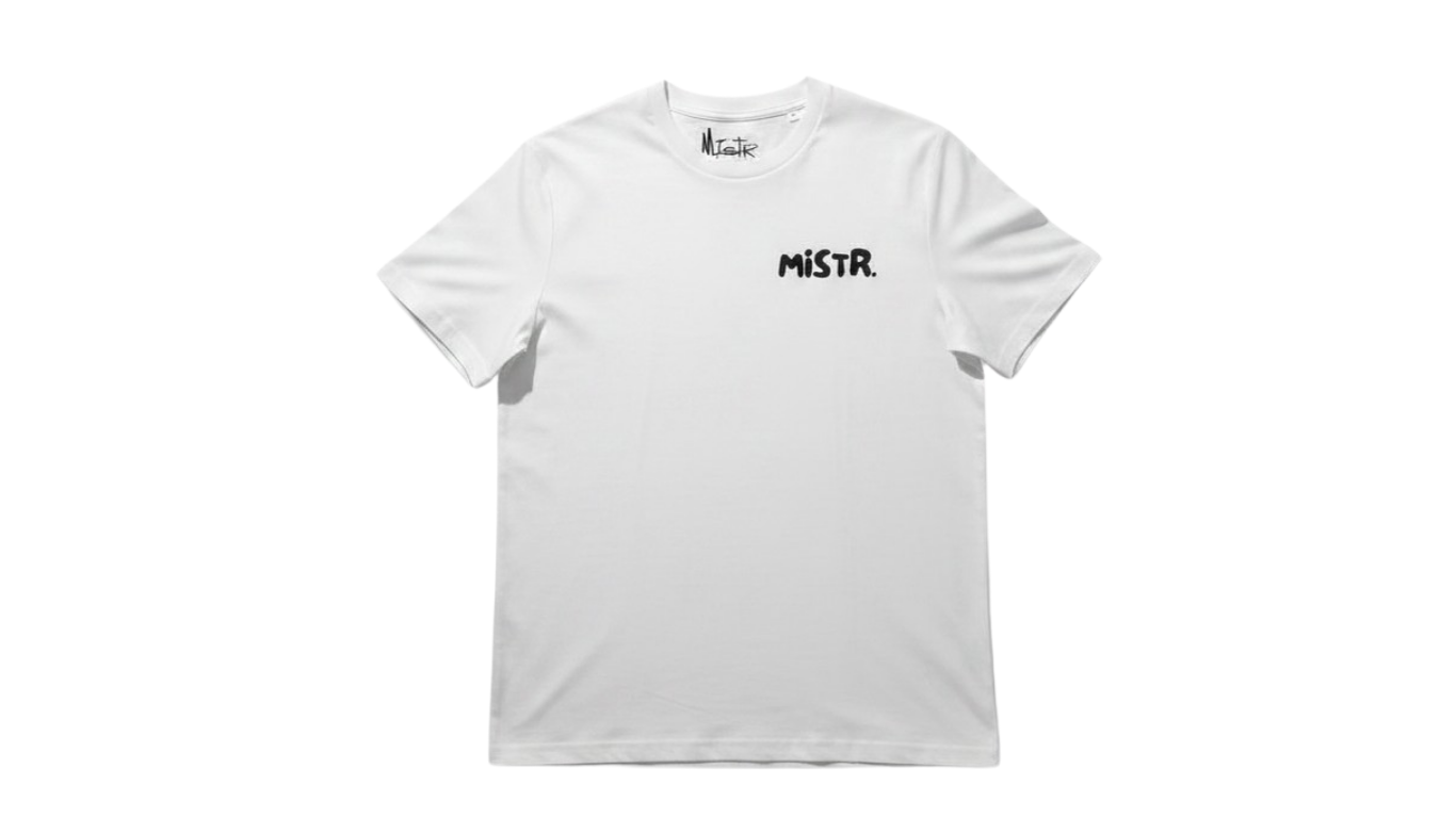 T shirt CORNICHE